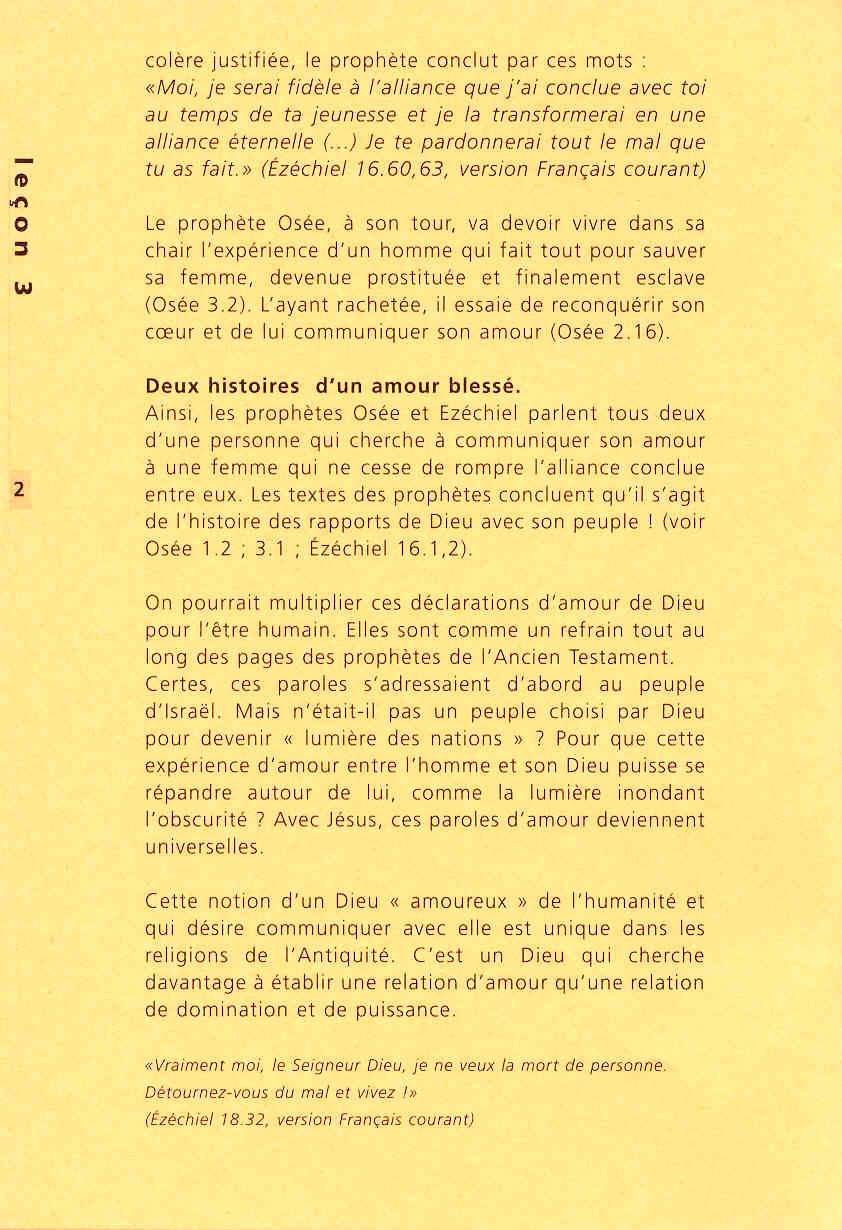 qui va voir des prostituées