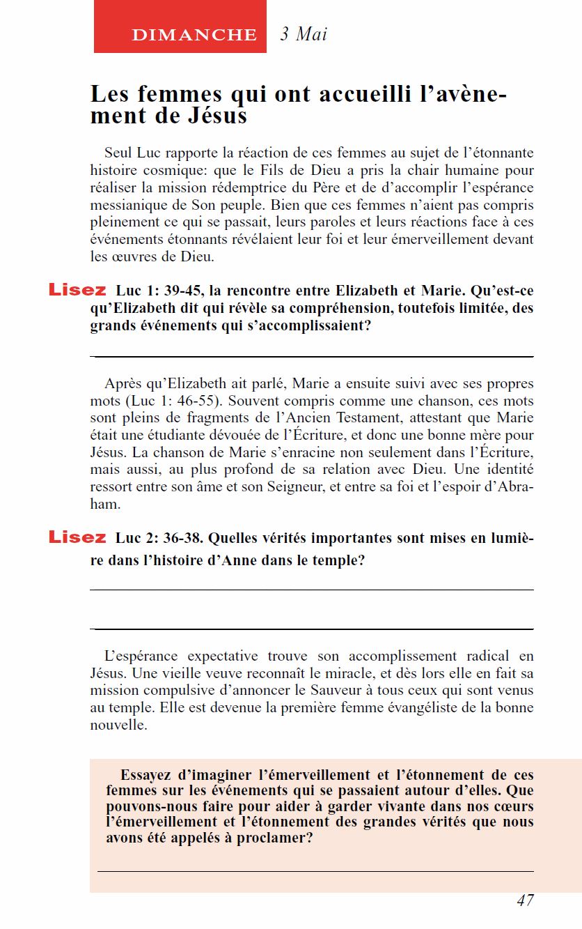 site de rencontre messianique