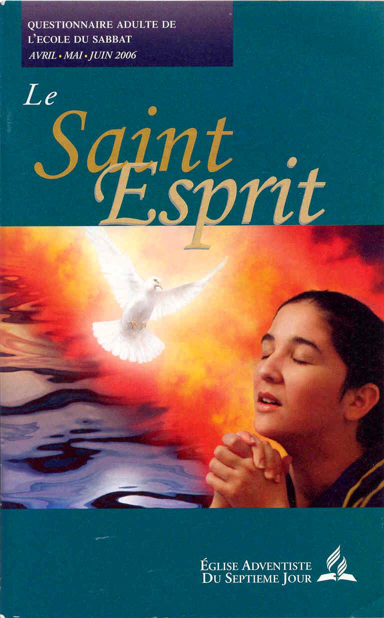 ecole du sabbat adventiste ecole du sabbat adventiste